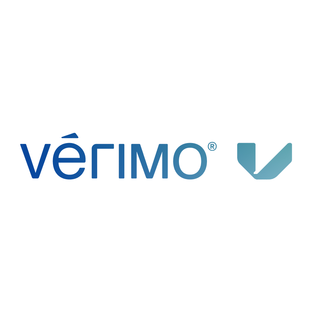 Vérimo Alphaville